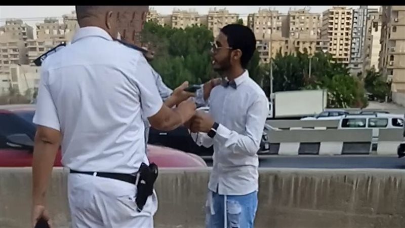 البلوجر