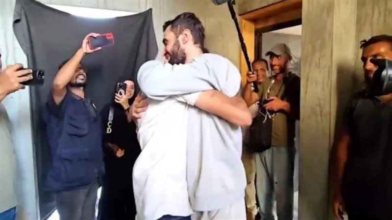 شادي أبو سيدو