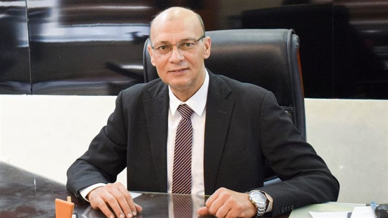 محمد أيمن