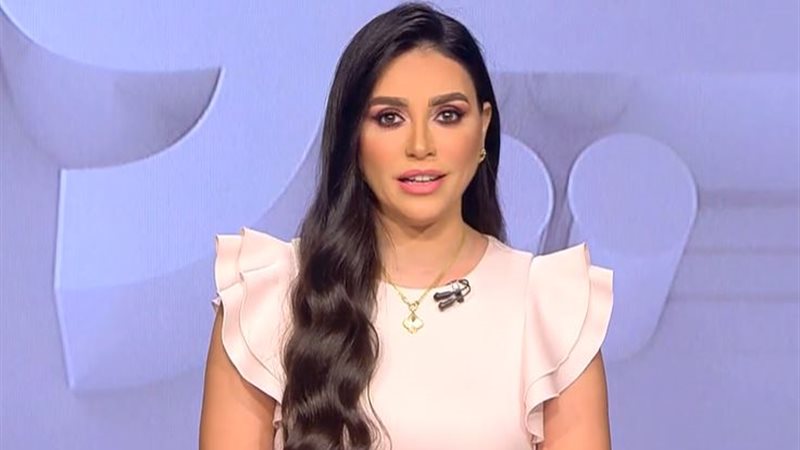 دينا عصمت