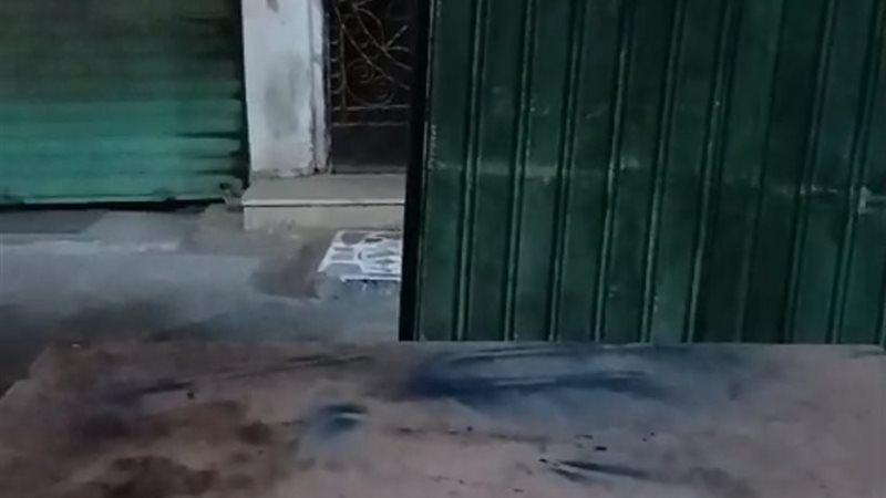 مقام محمد المقبولي