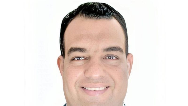 حسن كمال