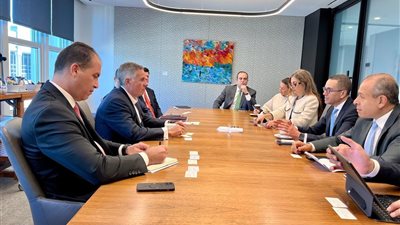 وزير الاستثمار: الإصلاحات الاقتصادية تجعل مصر وجهة مفضلة للاستثمار الأجنبي