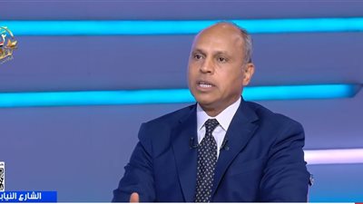 رئيس حزب الاتحاد: تمكين الشباب والمرأة أولوية في المشاركة البرلمانية|فيديو 