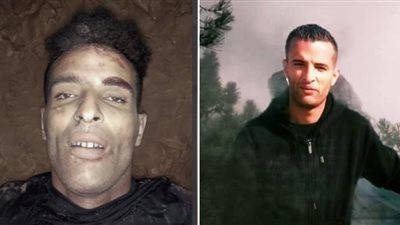 كشف لغز الجثة الرابعة الخاطئة التي سلمتها حماس لإسرائيل.. من يكون؟