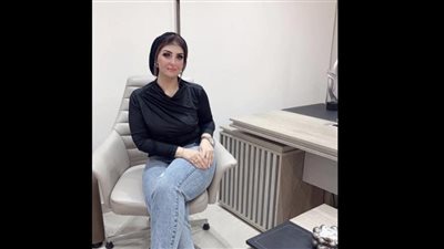 صابرين جابر لـ نيوز رووم: هي سوشيال ميديا ولا “سوشيال مأساة”؟