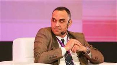 علاء الغطريفي: التعديل الوزاري مليء بالشائعات والتكهنات