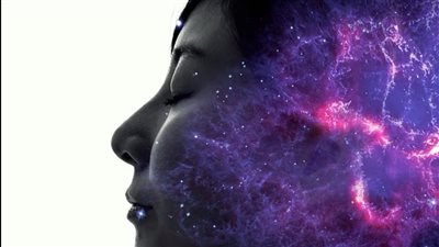 هل نملك فعلا حاسة سادسة؟ العلماء يكشفون سر التواصل بين الجسم والدماغ