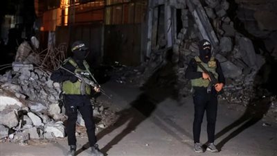 بعد تسليم حماس جثتين إسرائيليتين.. كم عدد الرهائن المتبقية لدى الحركة؟