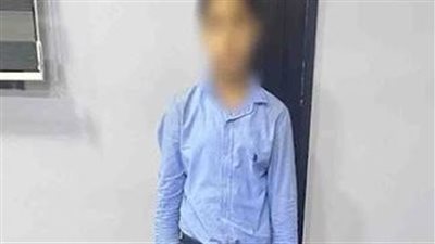  بسبب خلاف لعب أطفال.. التحقيق مع طفل لوح بقطعة زجاجية في المنوفية