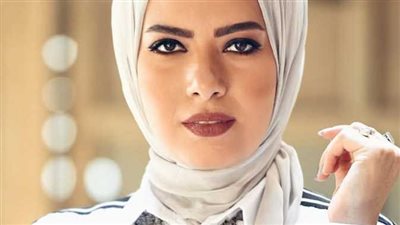 الإعلاميون وصحفيون في سباق البرلمان بين الخبرة التشريعية والوجوه الشابة