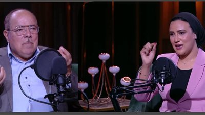 عضو بالشيوخ: أطالب الدولة بالتركيز على إنشاء إسكان منخفض التكاليف للشباب