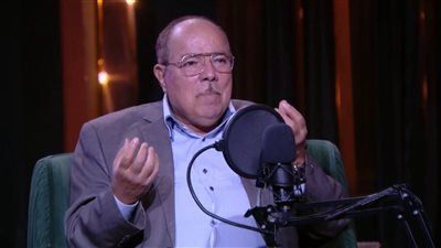 برلماني: حماة الوطن يحقق مبادئه على أرض الواقع ويختار ممثليه على الفرازة