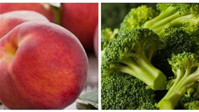 السر في مطبخك.. 6 أطعمة تمنح عظامك قوة الشباب تعرفي عليها 