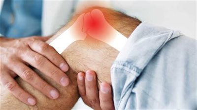 من الشد العضلي إلى إصابات الركبة… روتين ذكي يحمي العدائين من الإصابات الشائعة