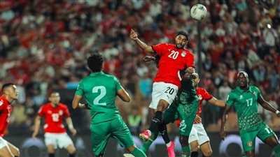 تفاصيل رغبة إبراهيم عادل في الانتقال إلى النادي الأهلي