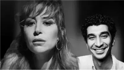 غدا .. ندوة للنجمة منة شلبي فى مهرجان الجونة بإدارة كريم الشناوي