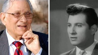 ترك إرثاً تتعلم منه الأجيال .. ابنة عمر الحريري تحيي ذكرى وفاته الـ 14