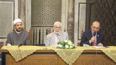 ما هو فضل تربية البنات في السنة؟.. الأزهر يوضح حديث «إنما فاطمة بضعة مني»