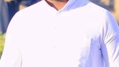 انقلاب دراجتين بخاريتين يهز الأقصر.. وفاة شاب وإصابة شقيقه بجروح خطيرة