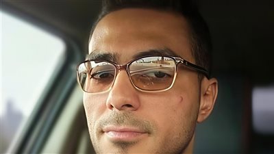  أمن بورسعيد يحل لغز إنهاء حياة مهندس بعد طعنه وسرقة سيارته على محور 30 يونيو