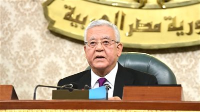 مصادر: النواب يناقش اتفاقية دعم الموازنة مع الاتحاد الأوروبي الأحد المقبل