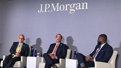 المالية تكشف خطة طموحة لخفض الدين العام إلى أقل من 75% خلال 3 سنوات