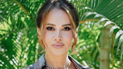 غدًا.. الفنانة ياسمين رئيس في ضيافة معتز الدمرداش 