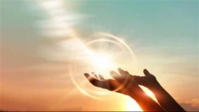 الحوت والسرطان وغيرهما.. أبراج لا تتحمل الفوضى وتبحث عن السلام الداخلي 	