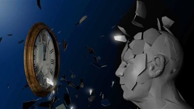 بعد منتصف الليل.. ماذا يحدث لعقل الإنسان وفقا للعلماء؟ 	