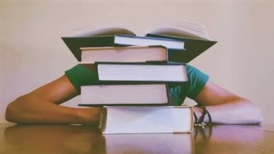 أفضل طريقة لـ المذاكرة وعدم النسيان.. طرق بسيطة وفعالة