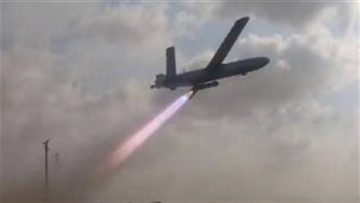 صافرات الإنذار تدوي في مدينة إيلات لأول مرة بعد اتفاق وقف إطلاق النار