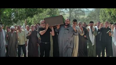 قبل طرحه.. تعرف على التفاصيل الكاملة لـ فيلم السادة الأفاضل 