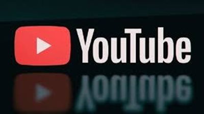 يوتيوب يعود للعمل في كوريا الجنوبية بعد انقطاع استمر ساعة