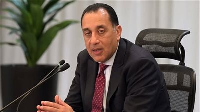 رئيس الوزراء يتابع موقف العقارات المعرضة للانهيارات بمحافظة الإسكندرية