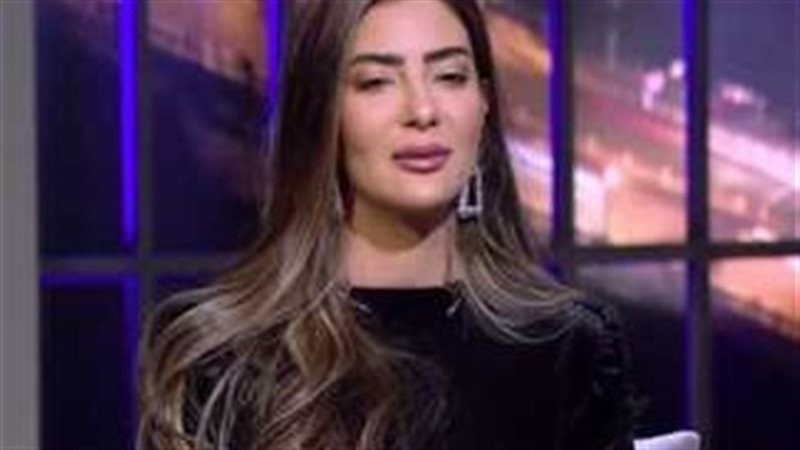 بسنت النبراوي