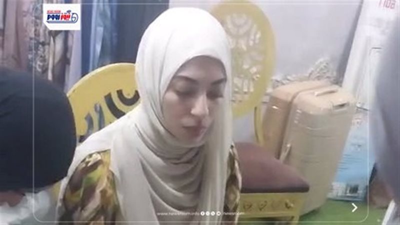 شباب قنا