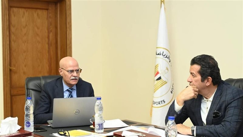 عمر بلبع