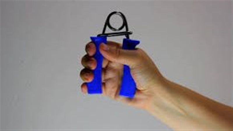 صورة تعبيرية