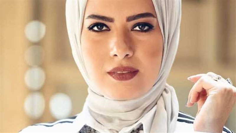 أية عبد الرحمن
