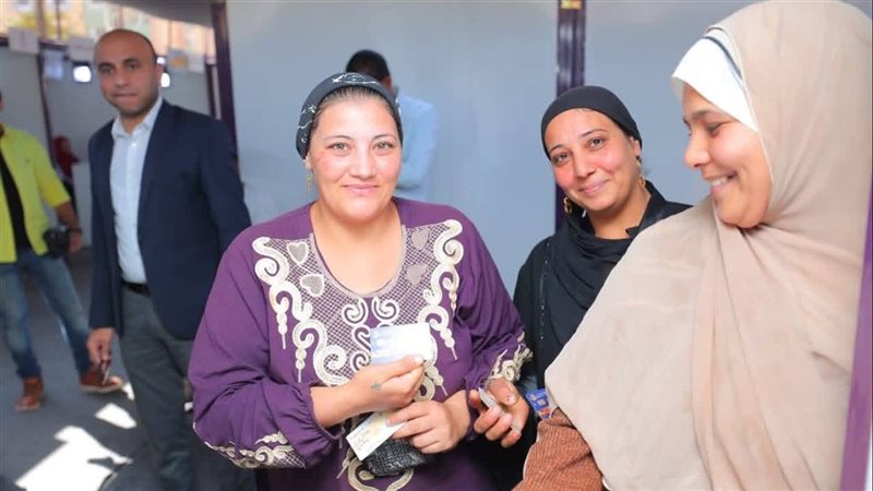 مبادرة تحويشة في