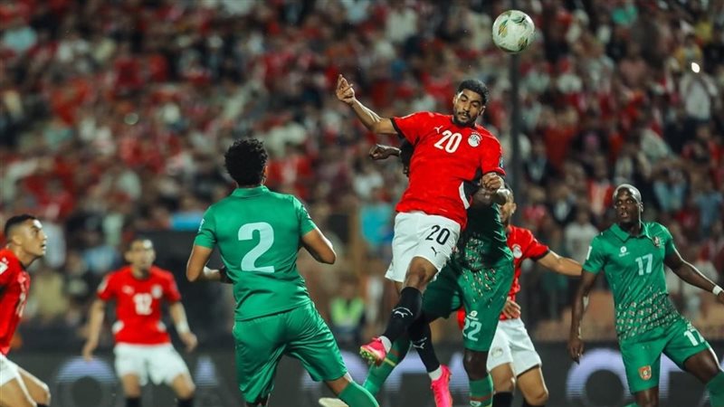 إبراهيم عادل