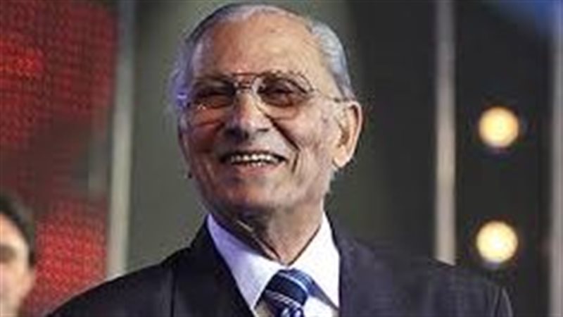 عمر الحريري