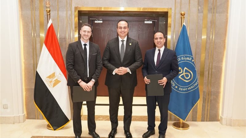احمد السبكي