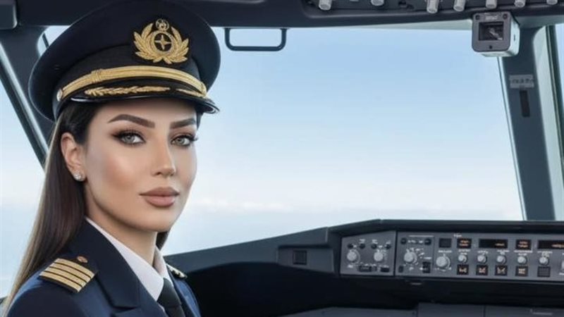 رضوى الشربيني