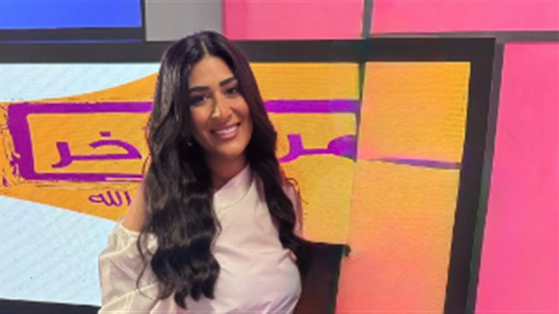 دنيا صلاح عبد الله