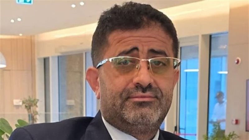نيوز رووم