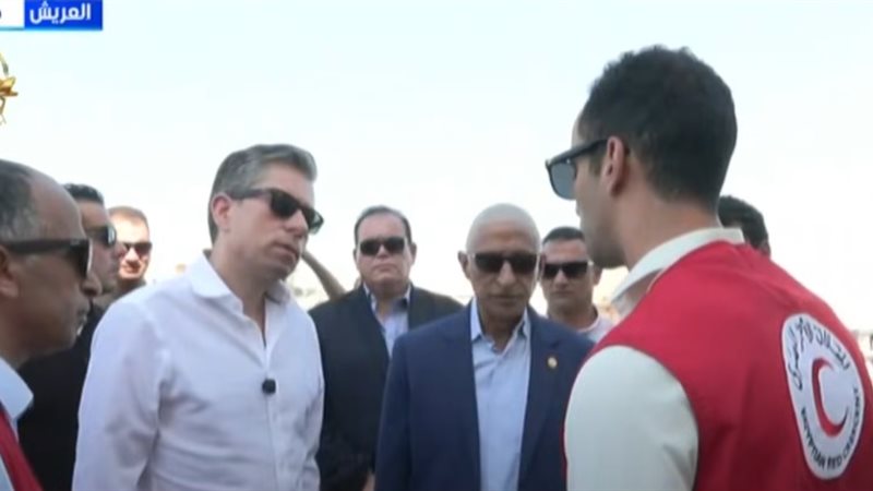 منسق الأمم المتحدة