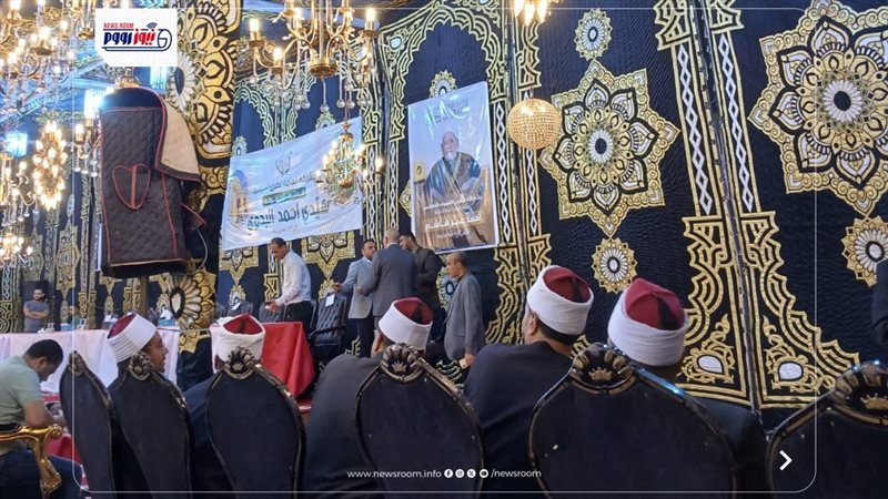 الدكتور أحمد عمر