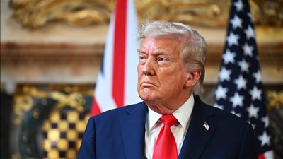 هل انقلب ترامب على وثيقة اتفاق وقف حرب غزة؟                                